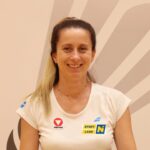HENRIETT KOÓSZ