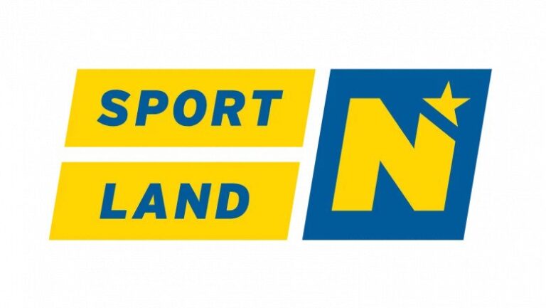 Allgemeiner Sportverband Niederösterreichs ASVÖ NÖ
