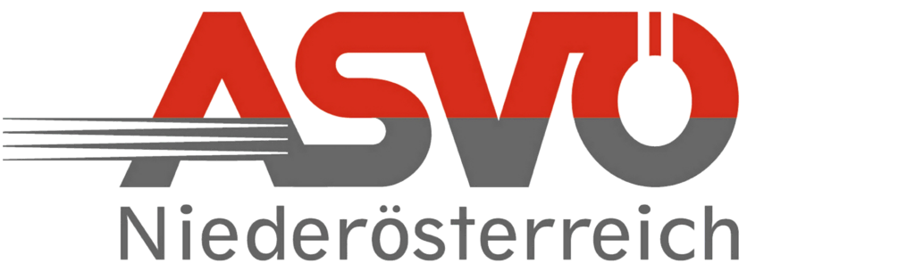 ASVOENOE Logo