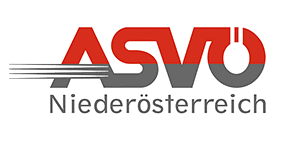 Logo für Mütze