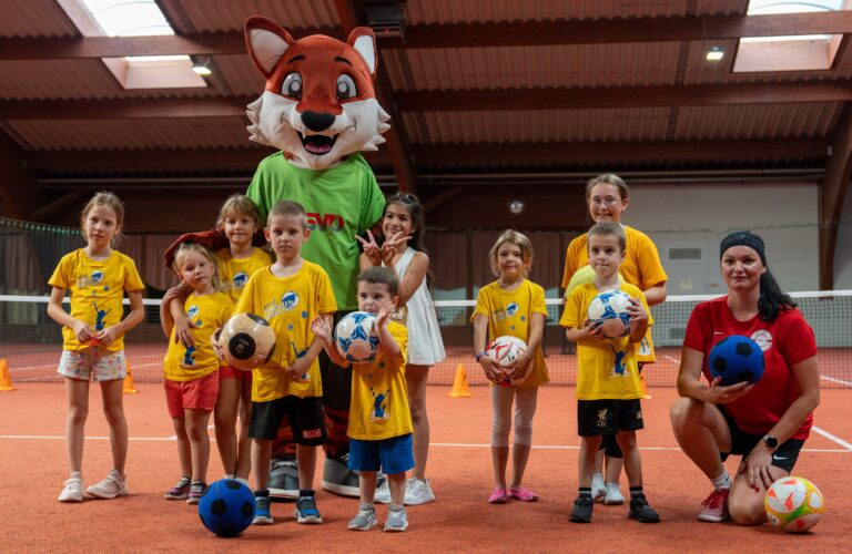 Familiensporttag_Baden by Marino ASVÖ NÖ