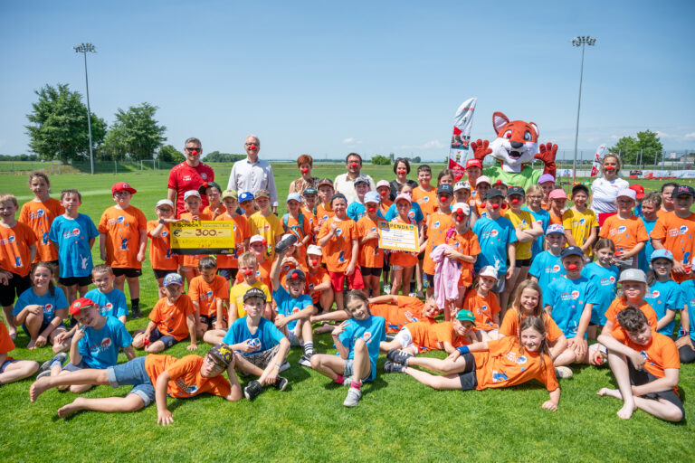 20250610 Schulsporttag in Hausleiten by ASVÖ-NÖ (4)