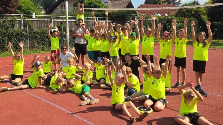 20250707 Sommercamp Pressbaum by ASVÖ NÖ (4)