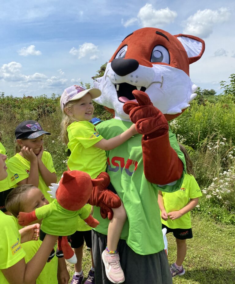 20250803 Sommercamp Königsbrunn by ASVÖ NÖ (1)