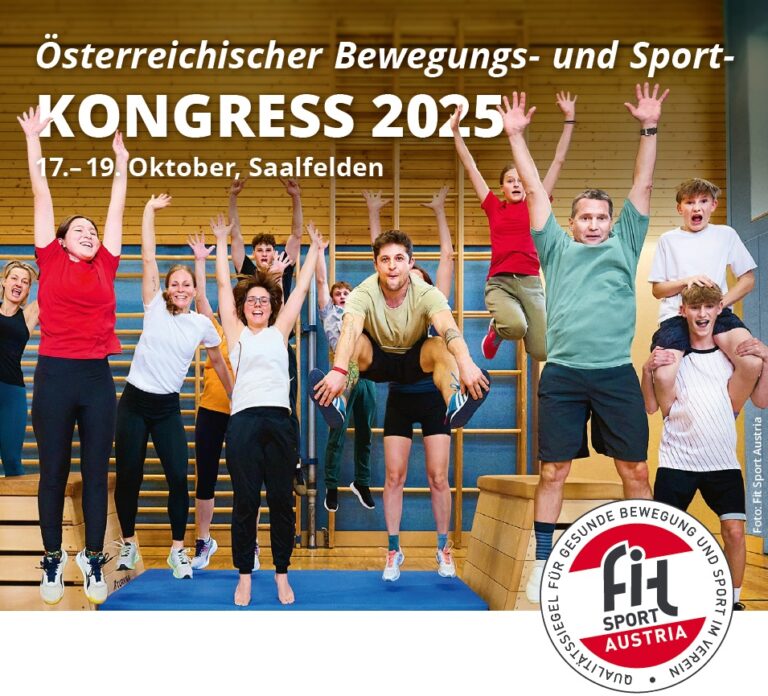 Kongress_2025_Saalfelden_Ankündigung_Titel