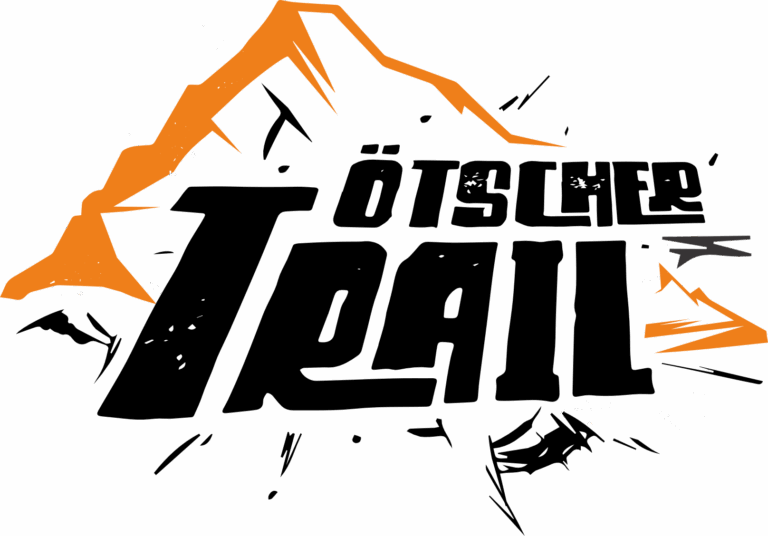 Logo_Idee_01_Bjak