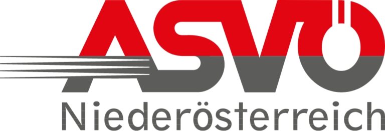 asvoe-niederoesterreich-logo