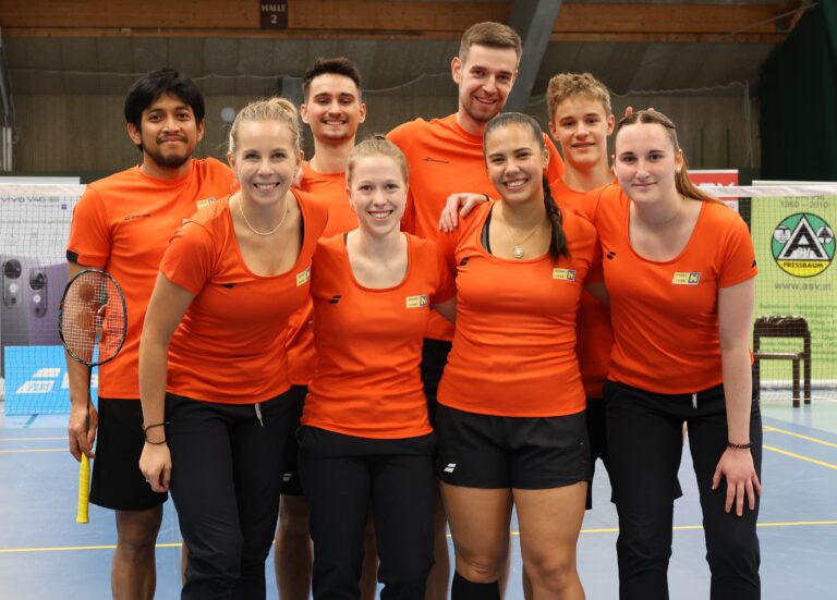 BL Team ASV Pressbaum 11Okt2025