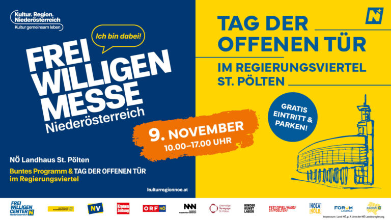 Freiwilligenmesse&TDOT_Screen_1920x1080px