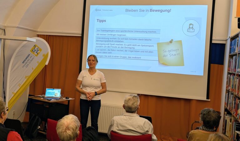 WhatsApp Bild 2025-11-19 um 13.39