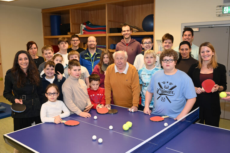 20251215 ASVÖ unterstützt ASO foto_sap (2)