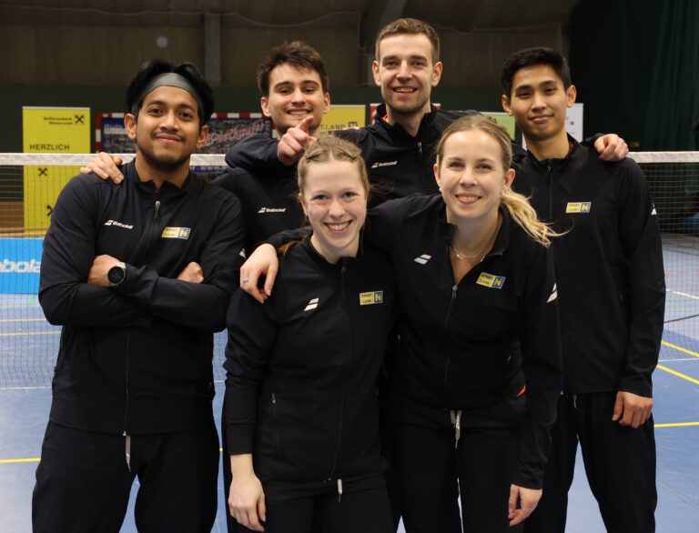 2026-01-10 BL Team ASV Pressbaum