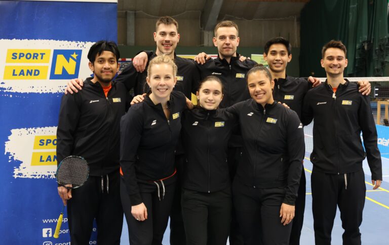 2026_01_24 BL Team ASV Pressbaum