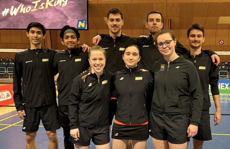 2026-02-15 BL Team ASV Pressbaum