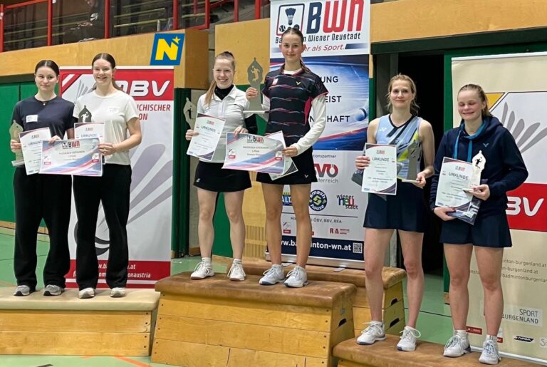 2026-02-22 Sieger DD Elite RLT