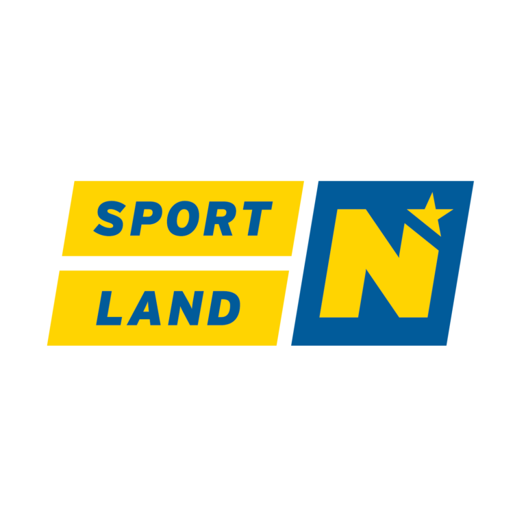 Logo_SPORTLAND Niederösterreich
