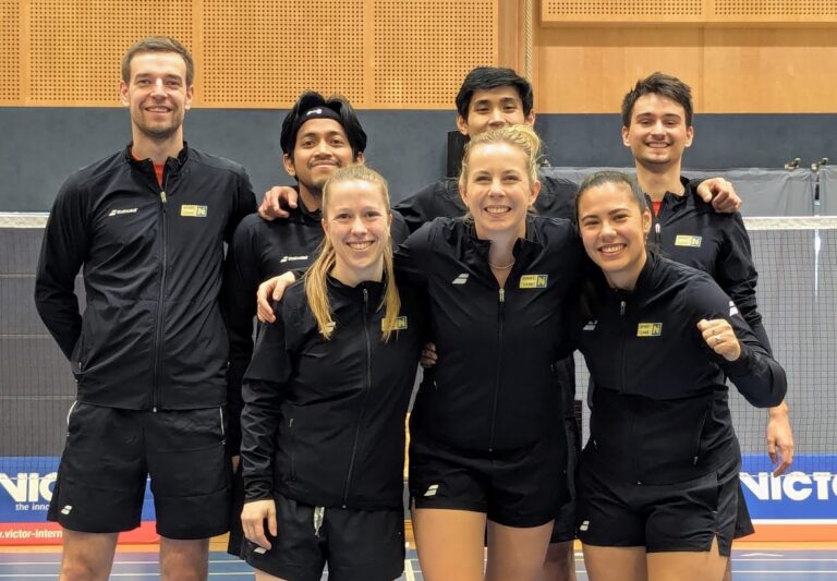 2026-03-01 BL Team ASV Pressbaum