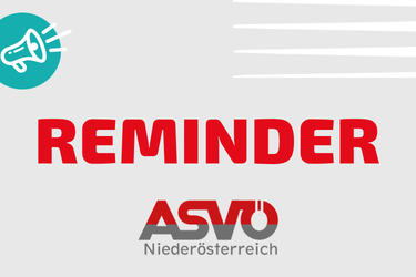 ASVÖ-Titelbild (1)