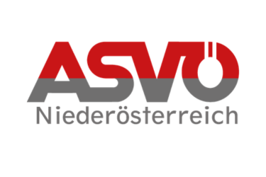ASVÖ-Titelbild