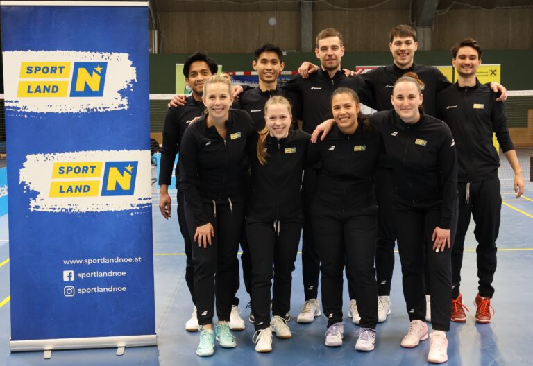 2026-03-28 BL Team ASV Pressbaum