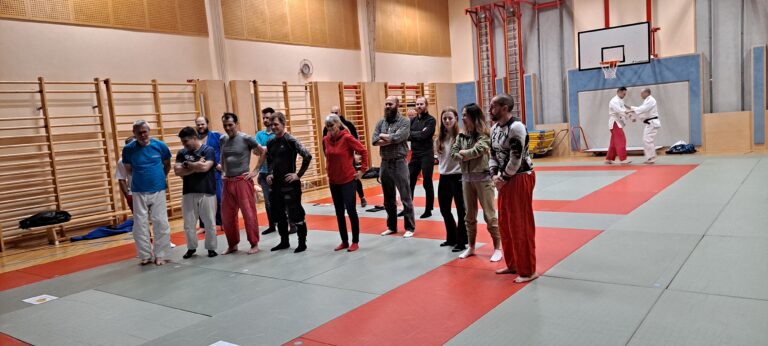 FO-2026 03 WS Sporthaie Baden (3)