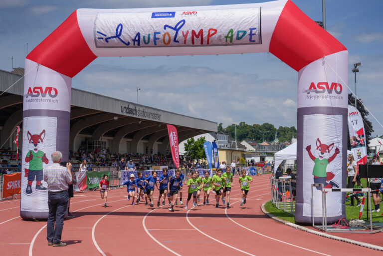 2026-05-22 - ASVÖ Niederösterreich Amstetten Unterstufe - 107
