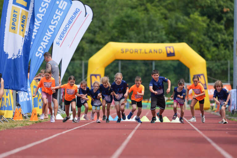 2026-07-01 - ASVÖ Laufolympiade Purgstall - 69