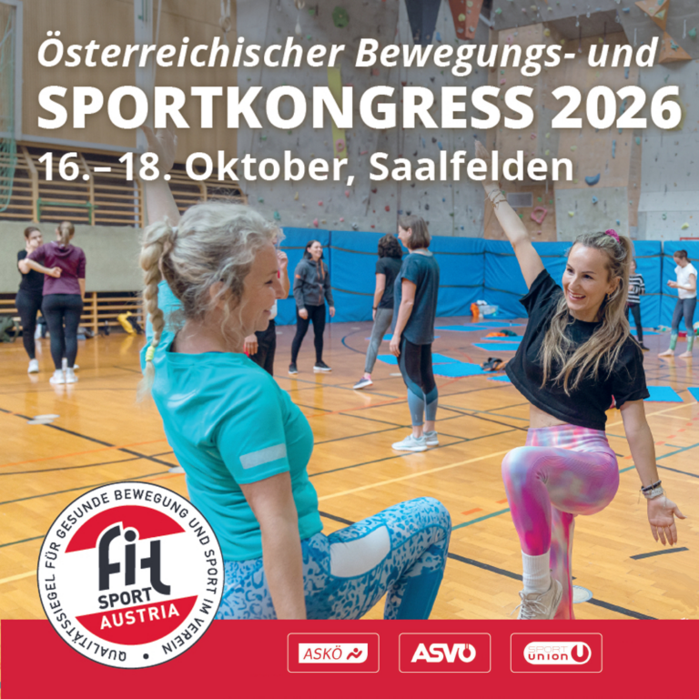 kongress
