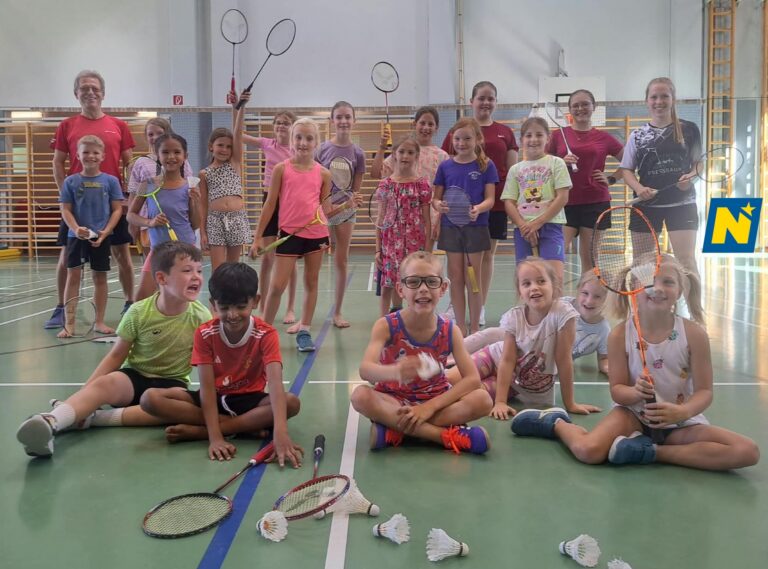 2026-08-12 Ferienspiel Pressbaum