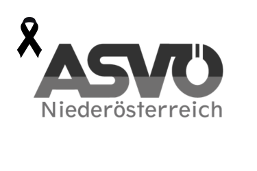 ASVÖ-Titelbild (2)