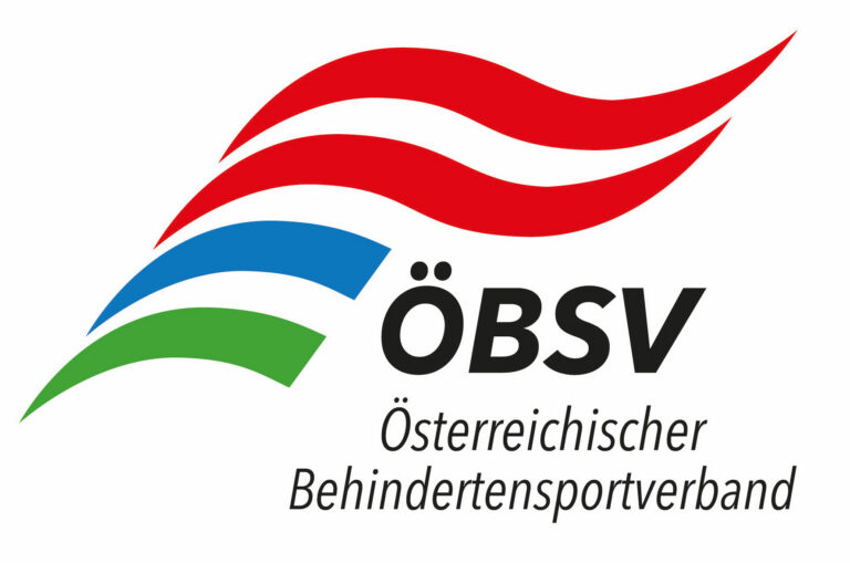 LOGO-oebsv_neu